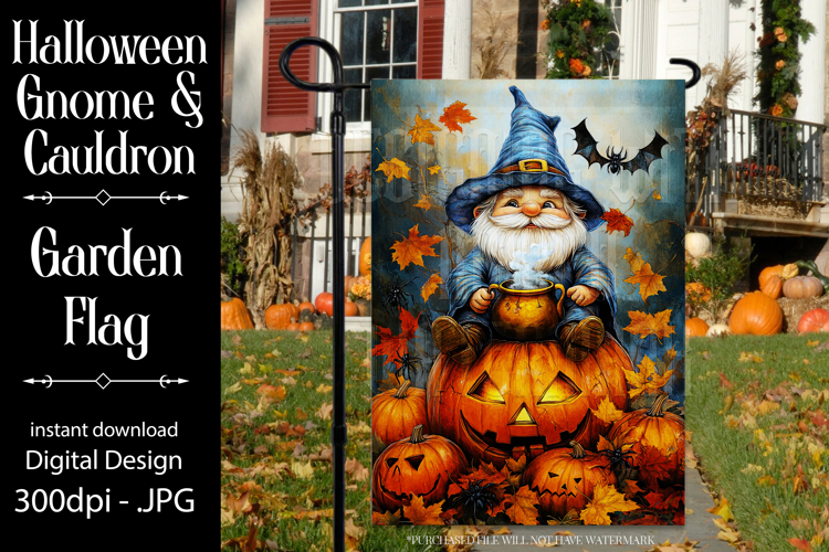 Jack O Lantern Clipart Image 11