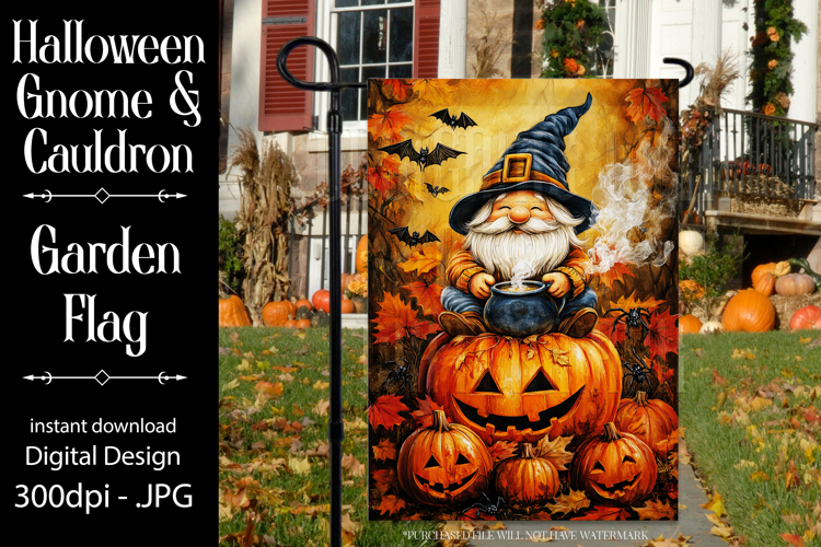 Jack O Lantern Clipart Image 10