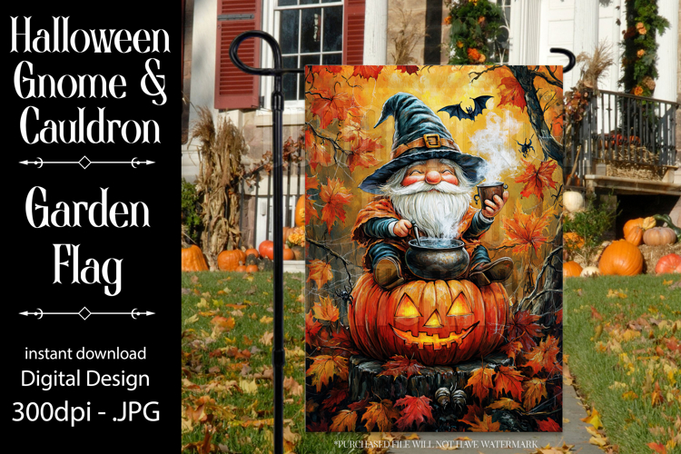 Jack O Lantern Clipart Image 9