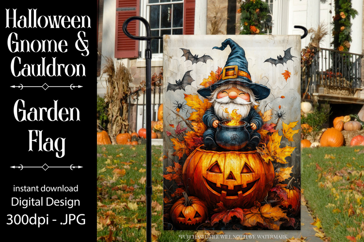 Jack O Lantern Clipart Image 8