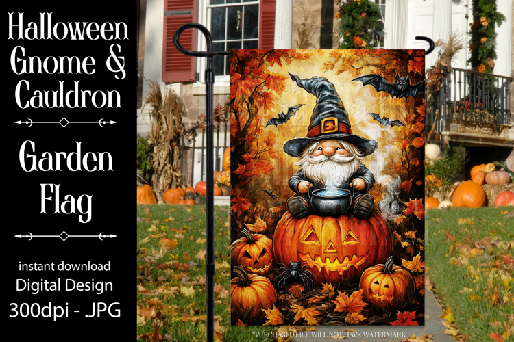 Jack O Lantern Clipart Image 7