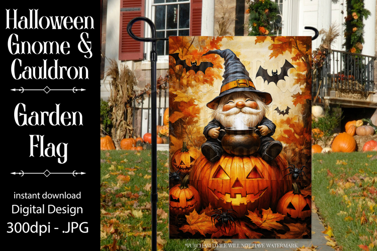Jack O Lantern Clipart Image 6