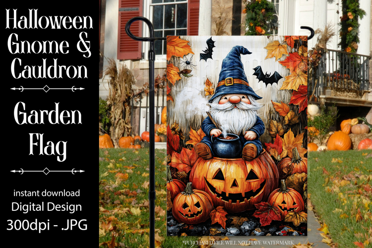 Jack O Lantern Clipart Image 5