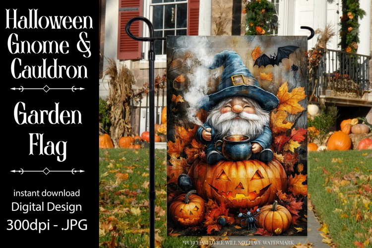 Jack O Lantern Clipart Image 4