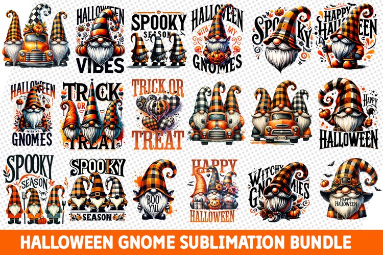 Pumpkin Clipart Image 24