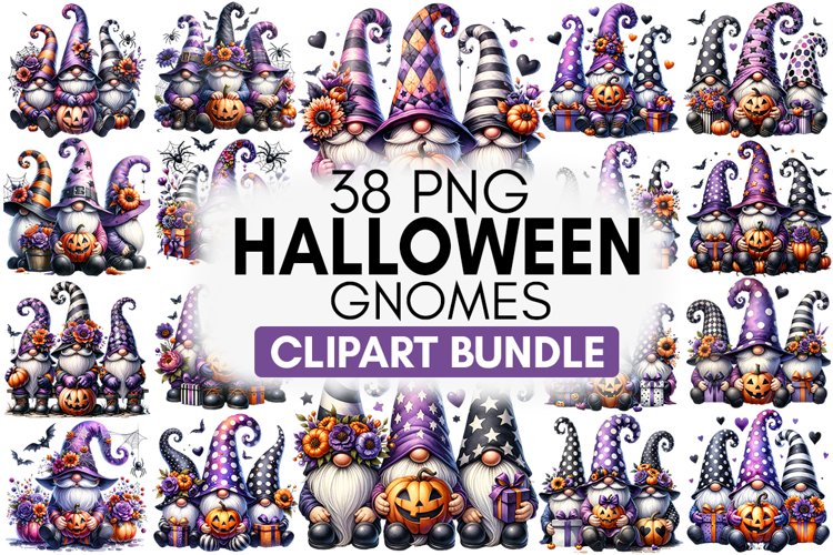 Halloween Png Image 11