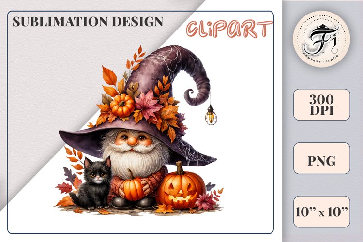 Thanksgiving Sublimation Design Image 2