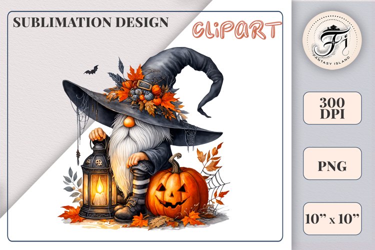 Halloween Png Image 9