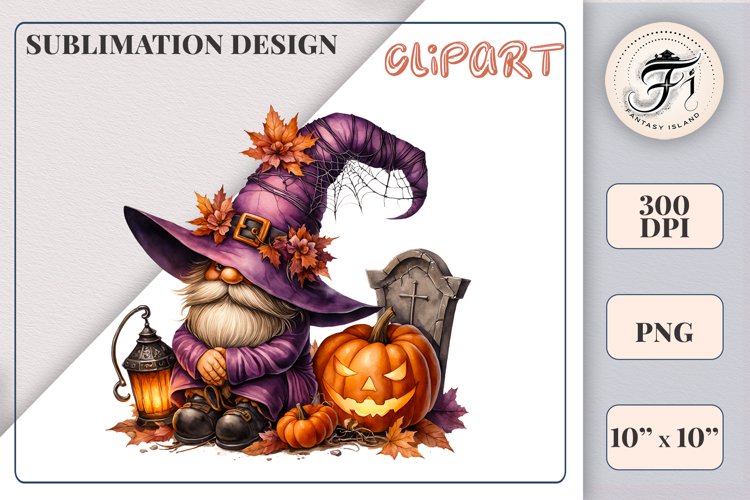 Thanksgiving Sublimation Design Image 10