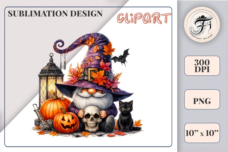 Thanksgiving Sublimation Design Image 5