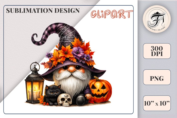 Thanksgiving Sublimation Design Image 3