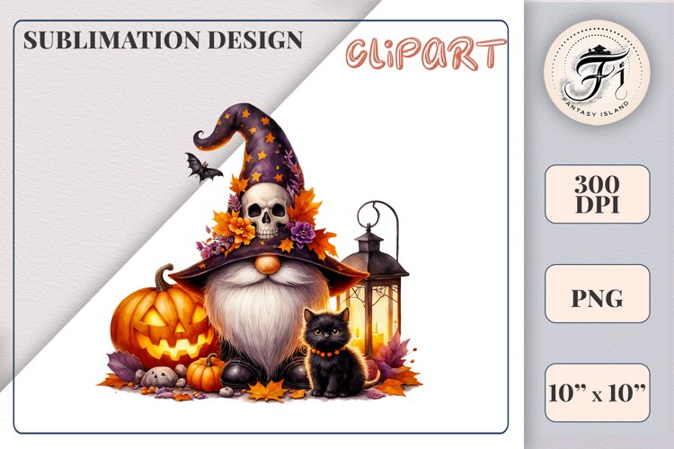 Thanksgiving Sublimation Design Image 6