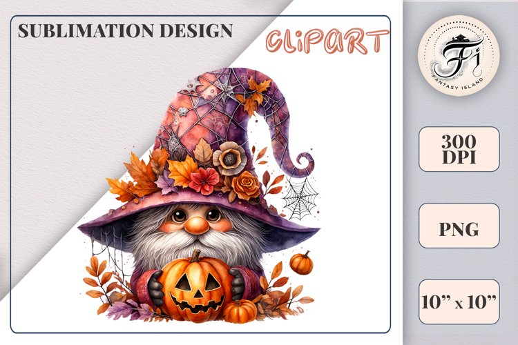 Thanksgiving Sublimation Design Image 6