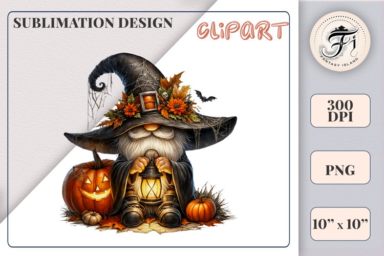 Halloween Png Image 13