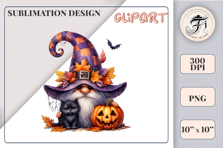 Thanksgiving Sublimation Design Image 7