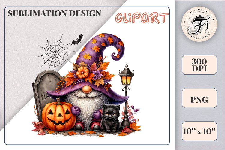Thanksgiving Sublimation Design Image 12