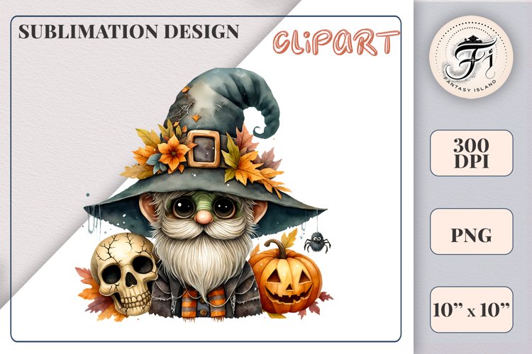 Thanksgiving Sublimation Design Image 10