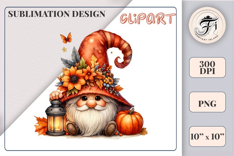 Halloween Png Image 11