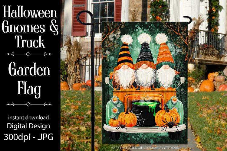 Jack O Lantern Clipart