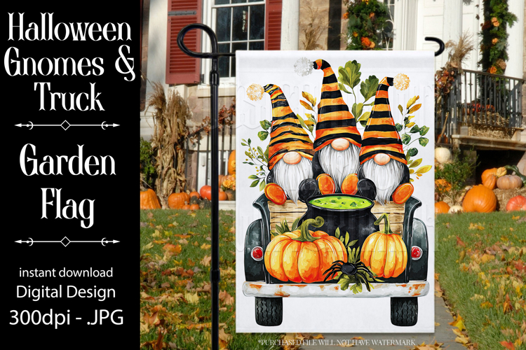 Jack O Lantern Clipart Image 23