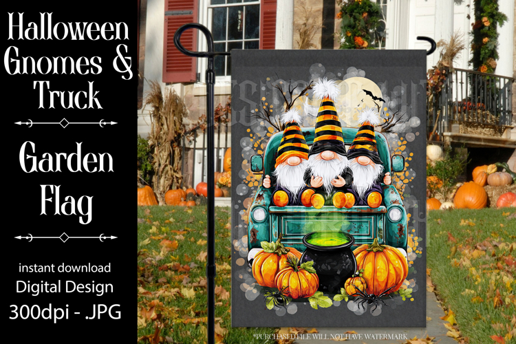 Jack O Lantern Clipart Image 9