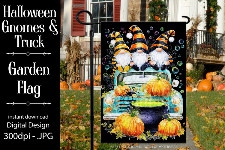 Jack O Lantern Clipart Image 5