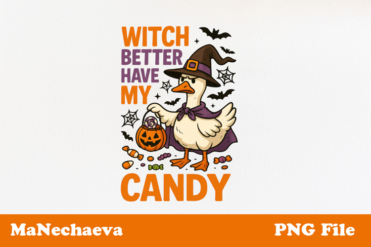 Candy Png Image 21
