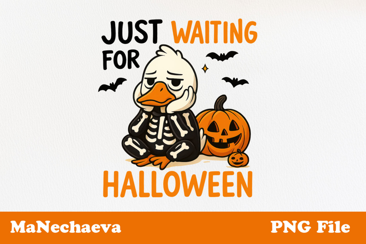 Noose Png Image 11