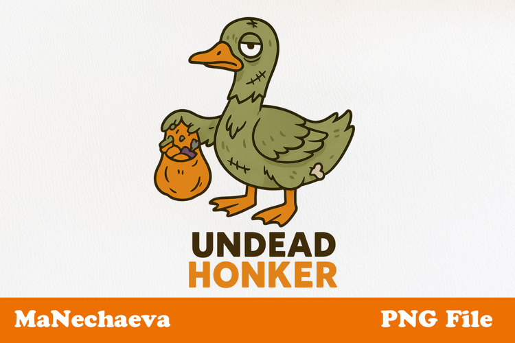 Duck Png Image 20