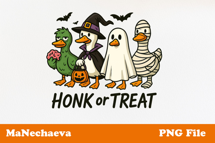 Noose Png Image 18
