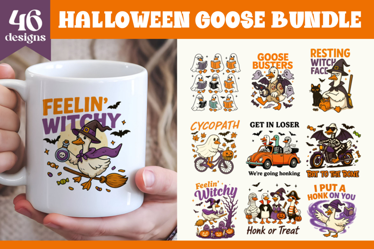 Halloween Costumes Clipart Image 14