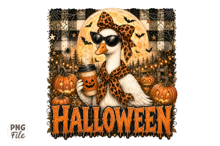 Noose Png Image 14