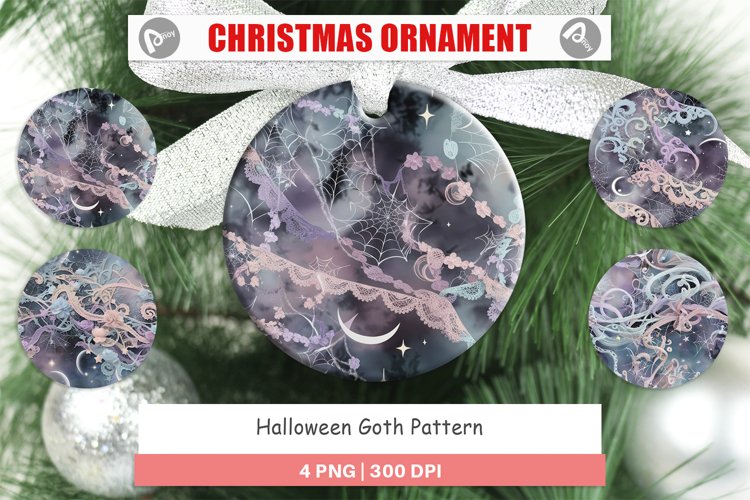 Goth Design Image 15