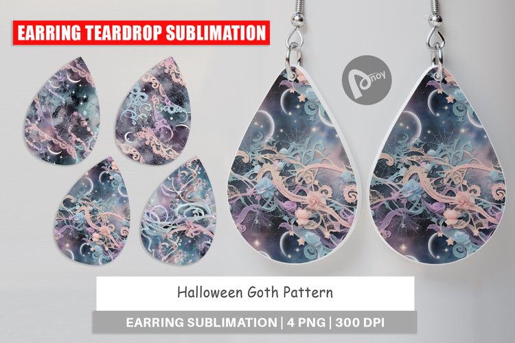 Teardrop Clipart Image 21
