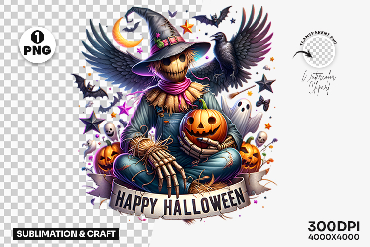 Halloween svg, Sublimation svg, Retro SVG, Svg for Cricut, Halloween Design, Sublimation Design, SVG