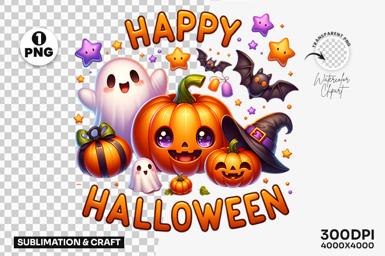 Greeting Clipart Image 12