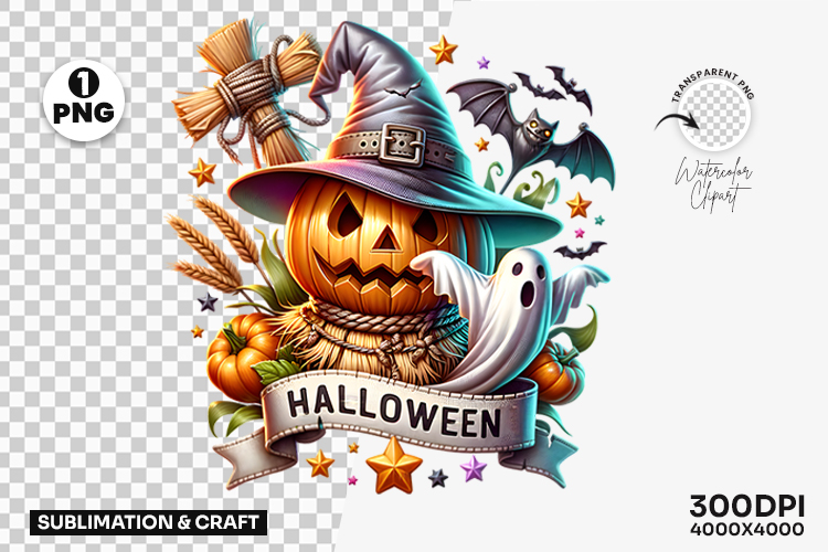 Mug Png Image 20