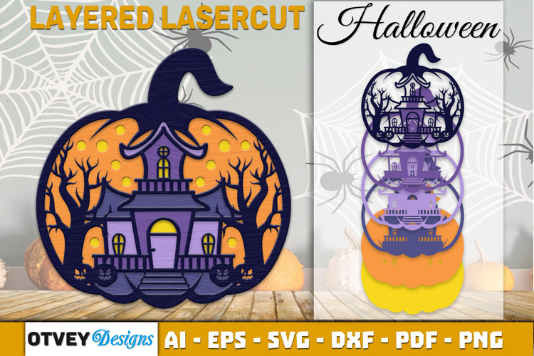 Gothic Clipart Image 9