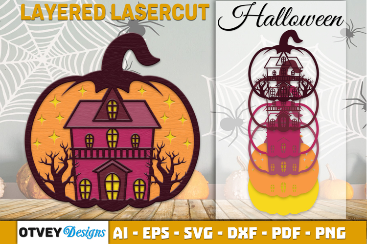 Gothic Clipart Image 24