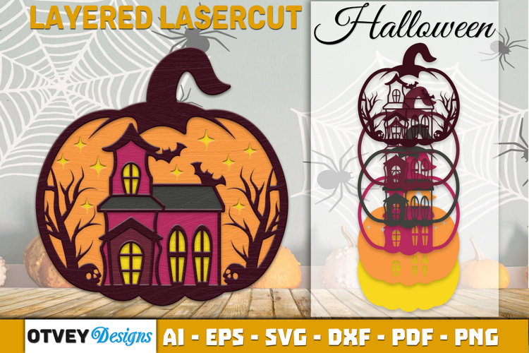 Gothic Clipart Image 18
