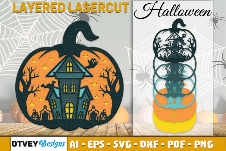 Gothic Clipart Image 16
