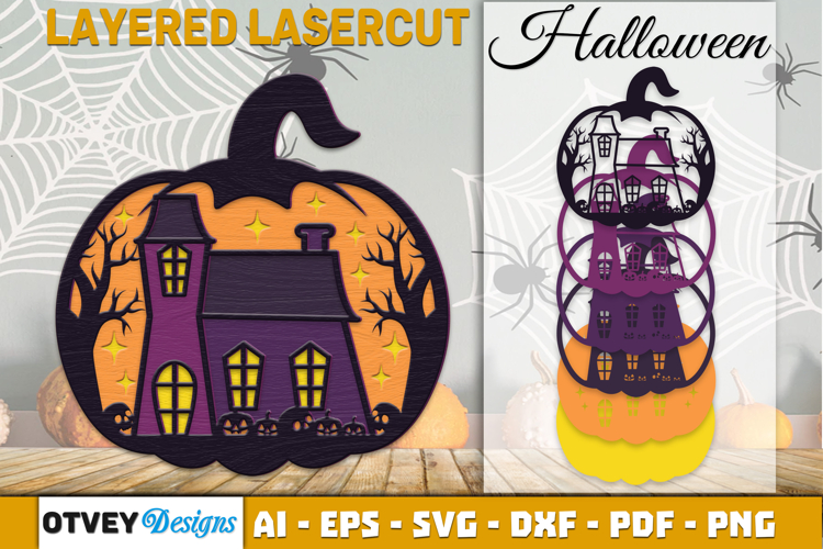 Gothic Clipart Image 17