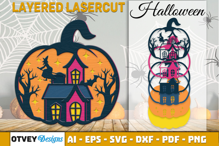 Gothic Clipart Image 15