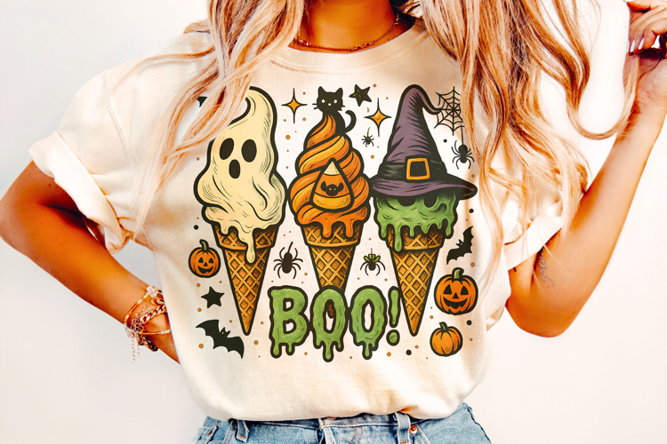 Fall Png Image 11