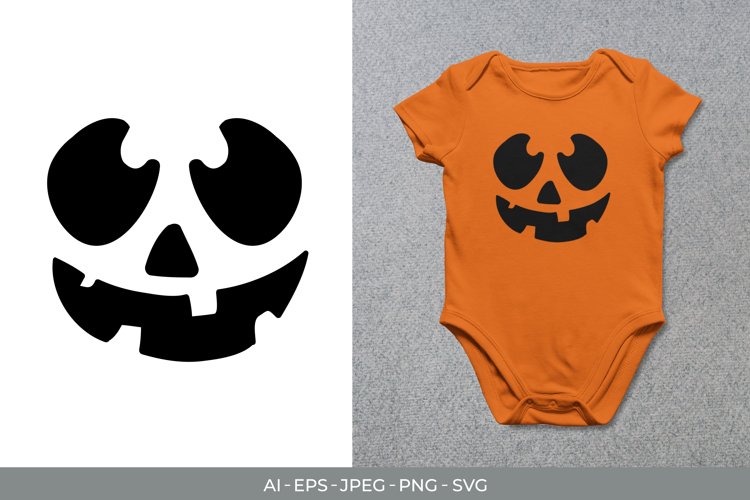 Family Shirts Svg Image 20