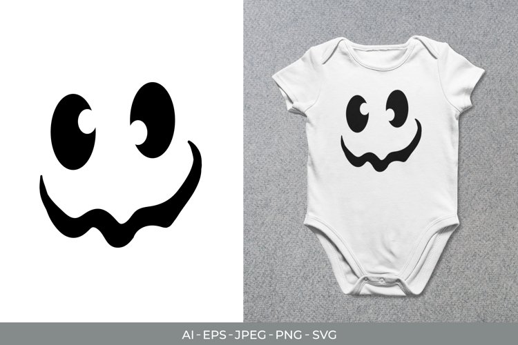 Family Shirts Svg Image 19