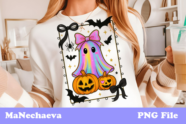 Pink Frame Png Image 15