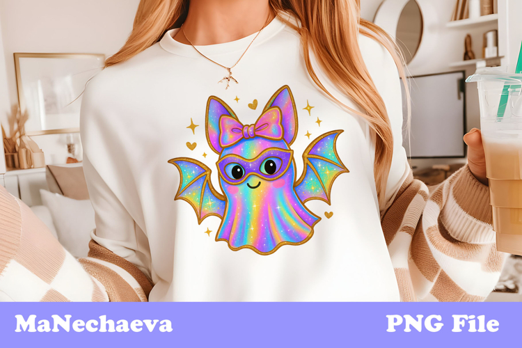 Glitter Png Image 12