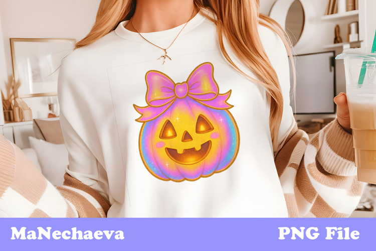 Aesthetic Clipart Image 4