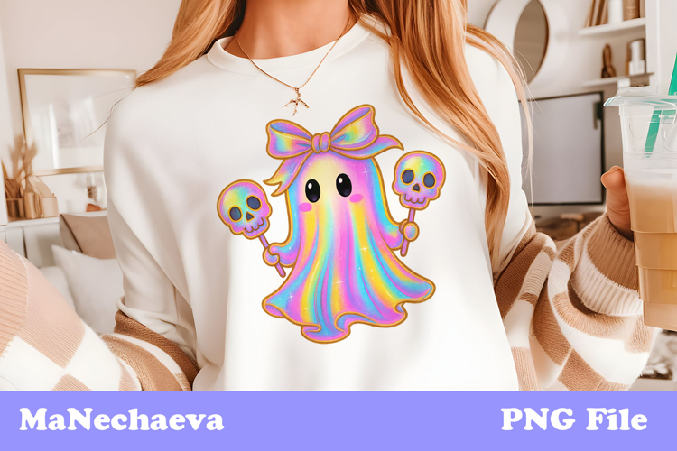 Aesthetic Clipart Image 3